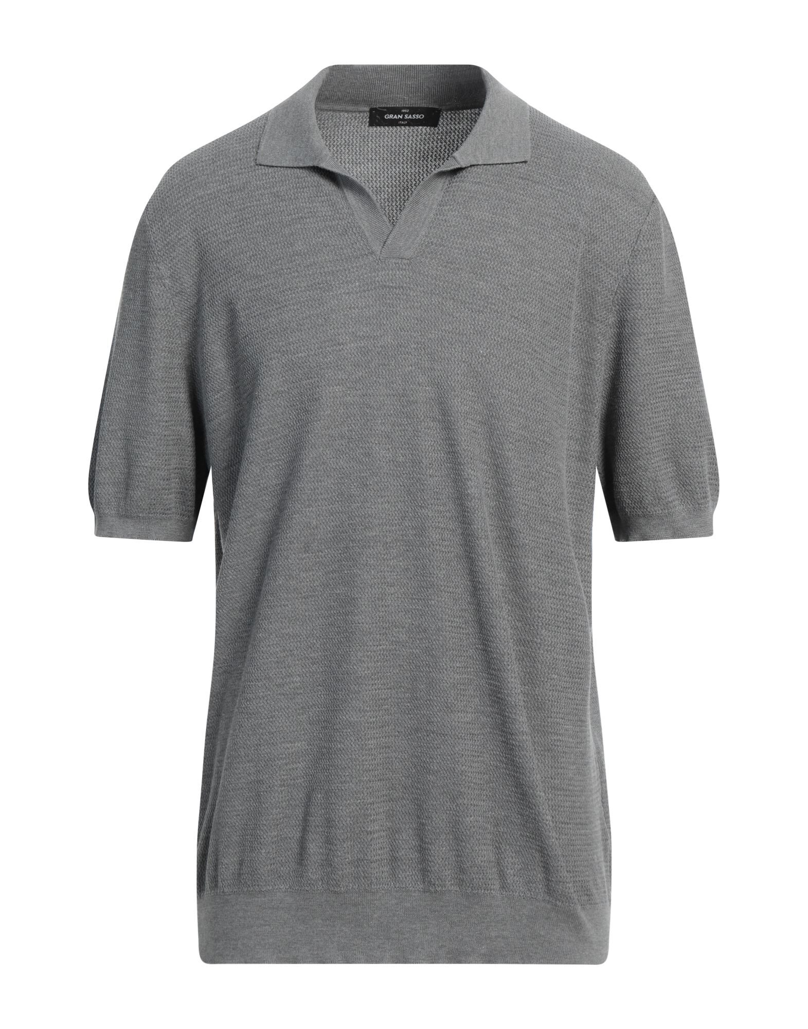 GRAN SASSO - Jumpers