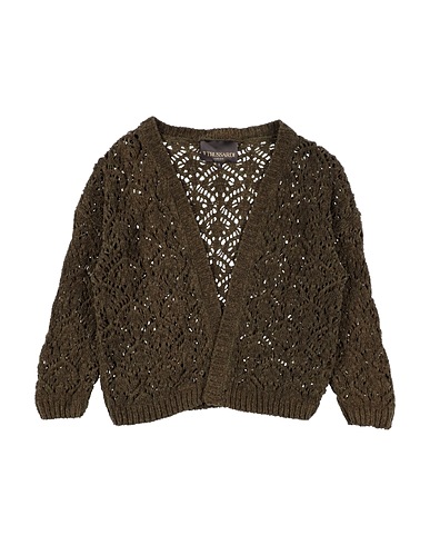 TRUSSARDI JUNIOR