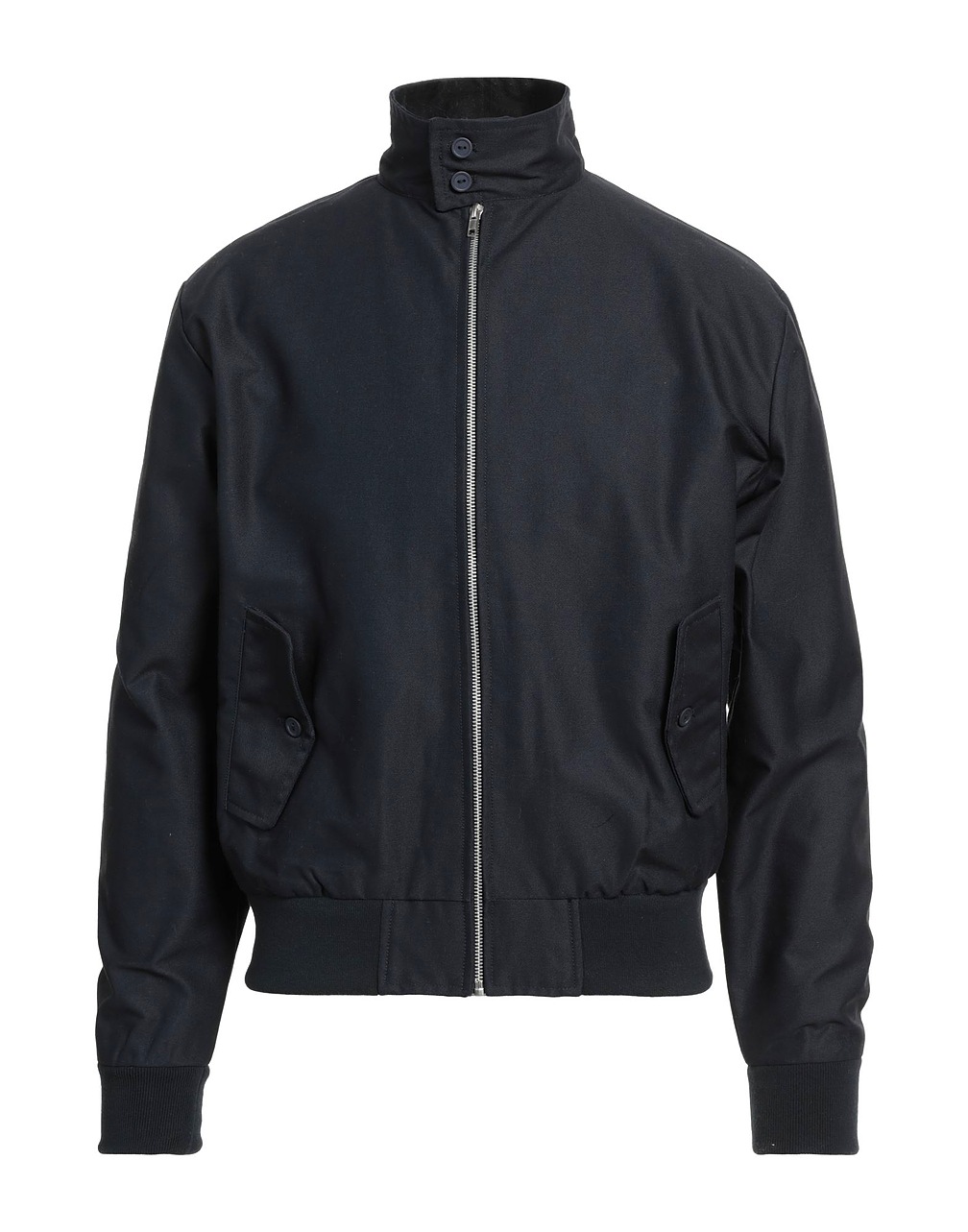 MAC DUFF - Jacken und Anoraks