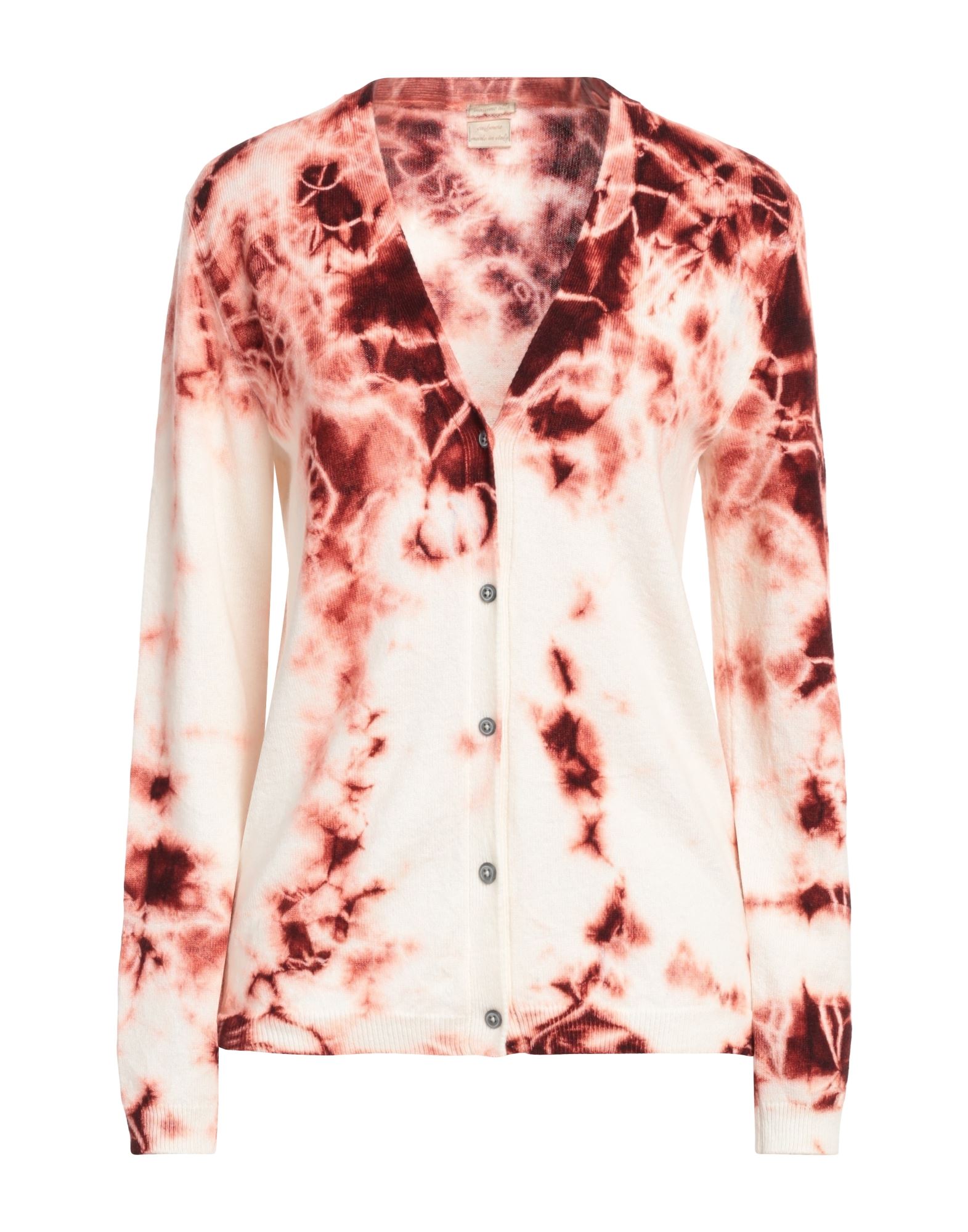 MASSIMO ALBA - Cardigan