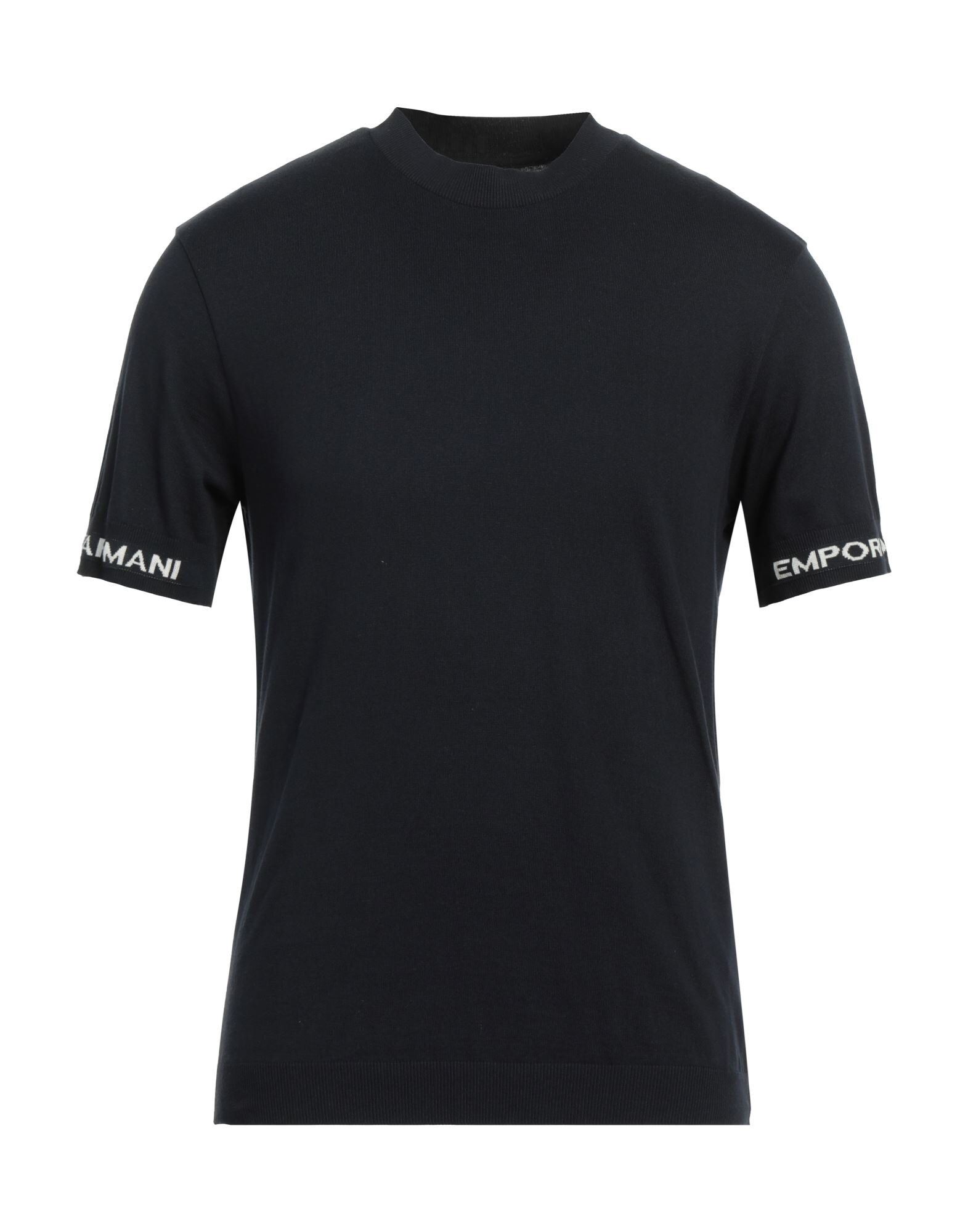 EMPORIO ARMANI - Pullover