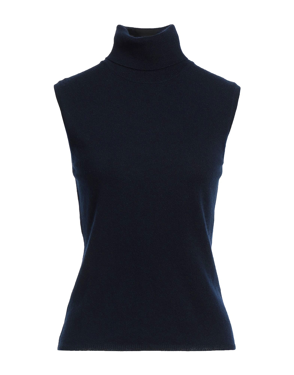 ROSSOPURO - Turtlenecks