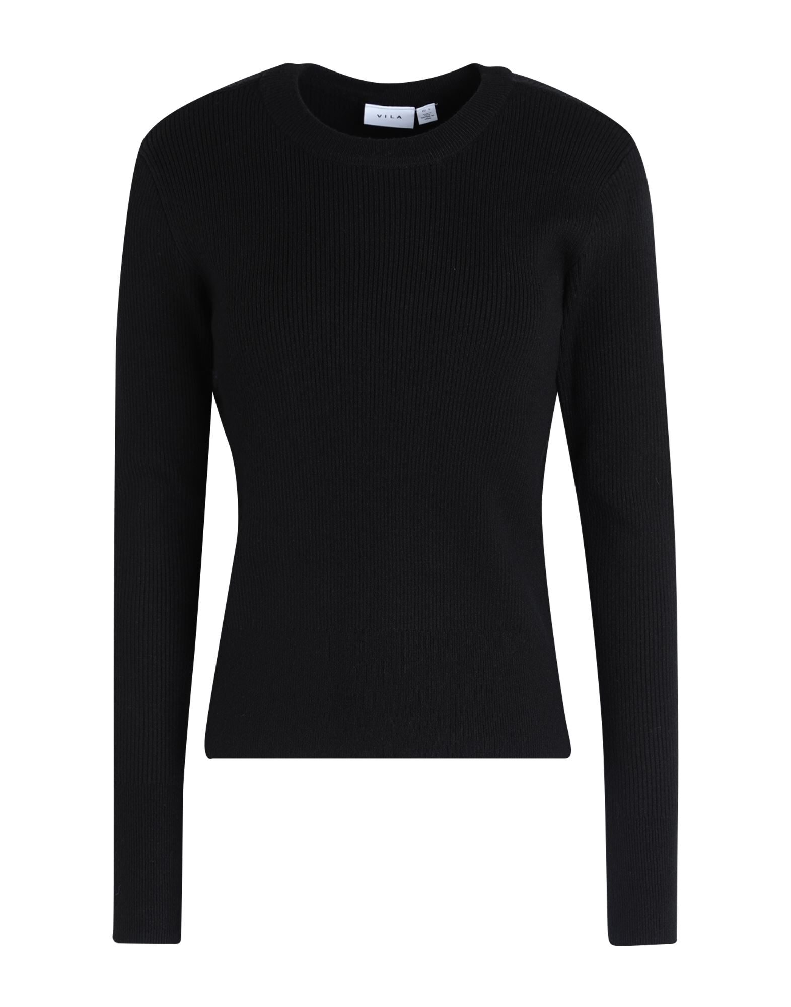 VILA - Pullover
