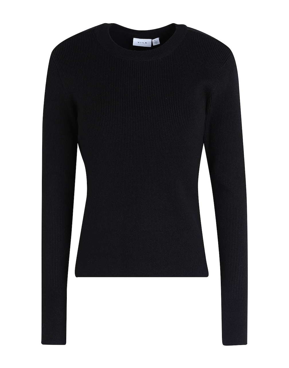VILA - Pullover