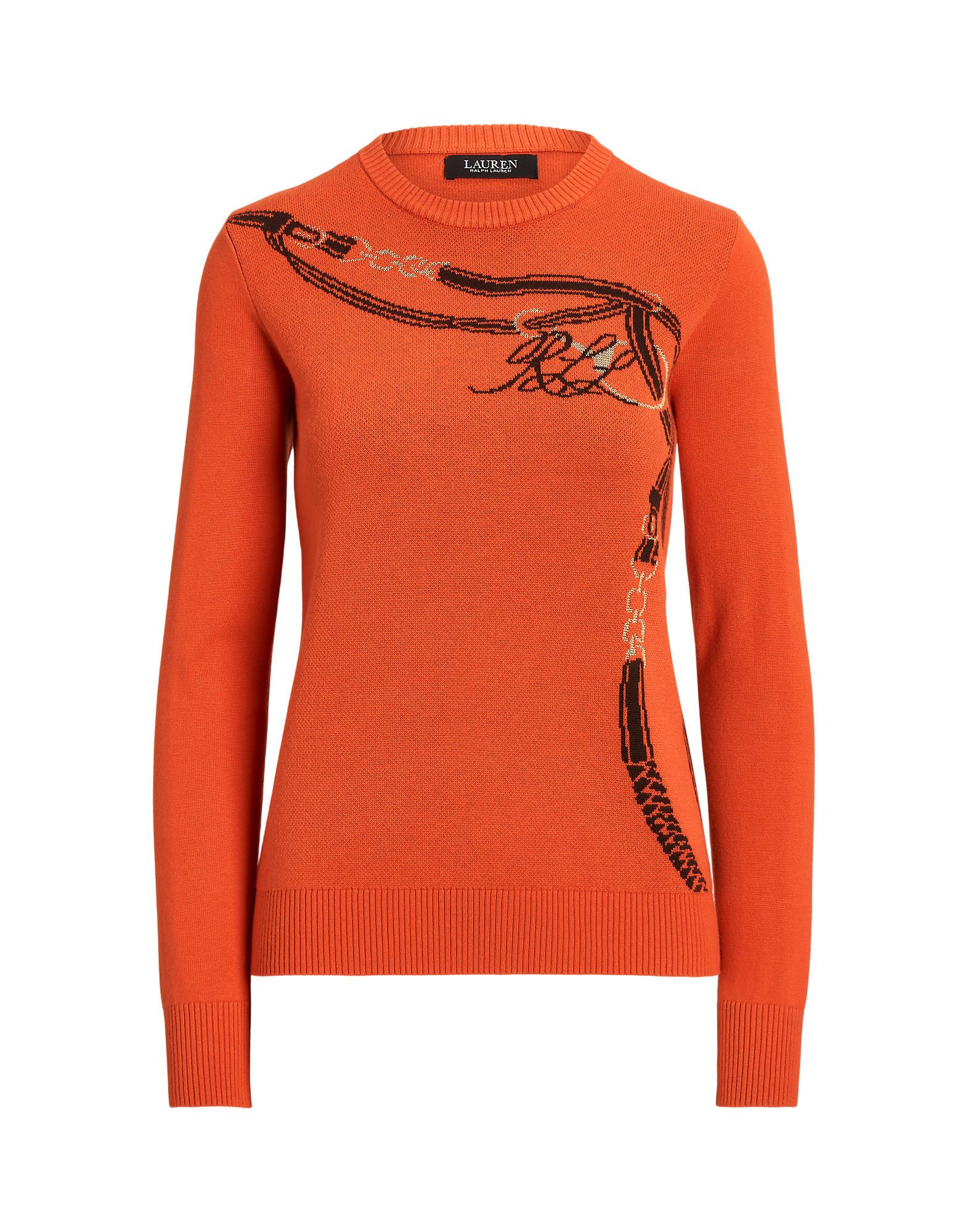 POLO RALPH LAUREN - プルオーバー