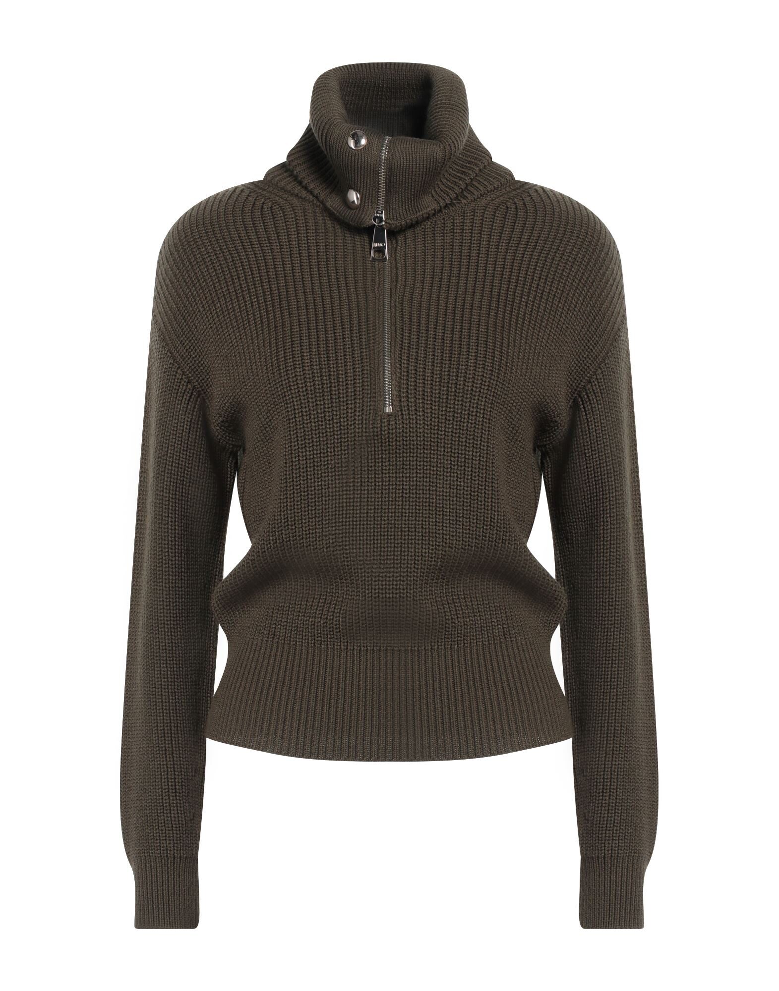 LIU •JO - Turtlenecks