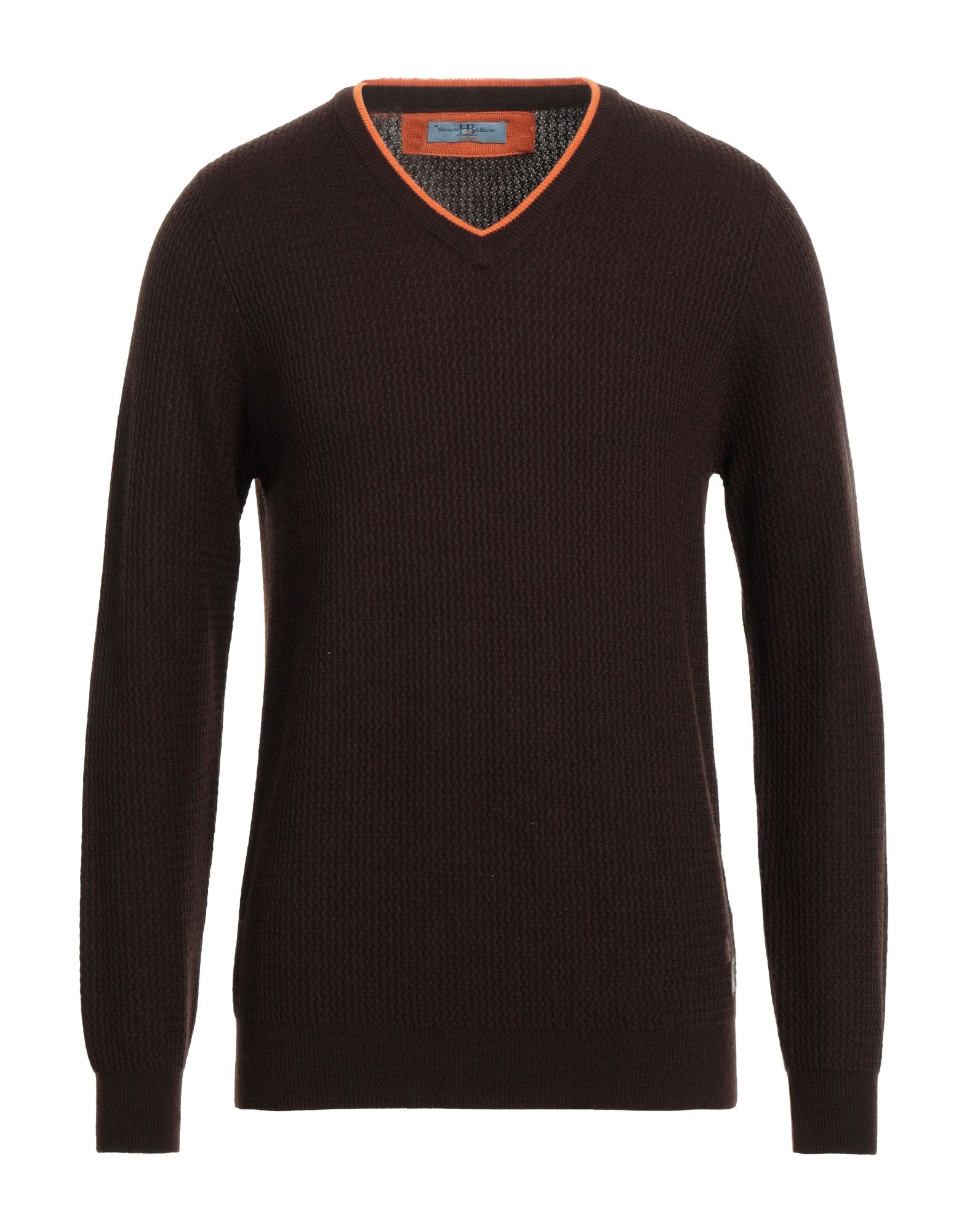 HARMONT & BLAINE - Pullover