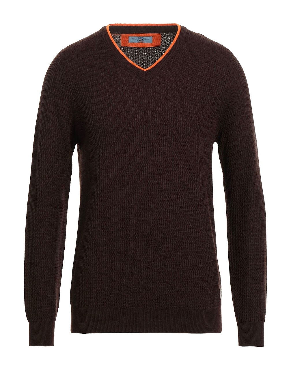 HARMONT & BLAINE - Pullover