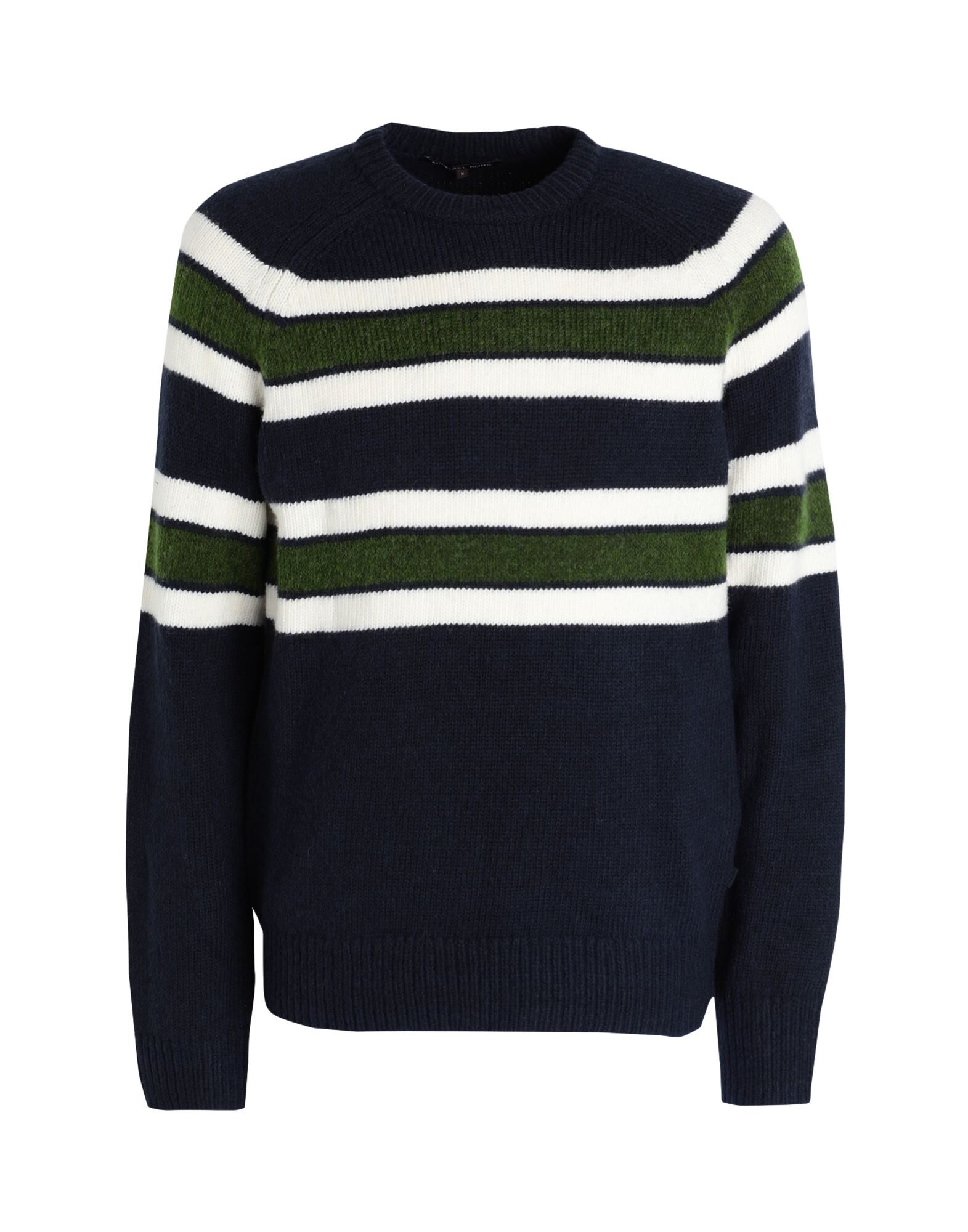 MICHAEL KORS MENS - Jumpers