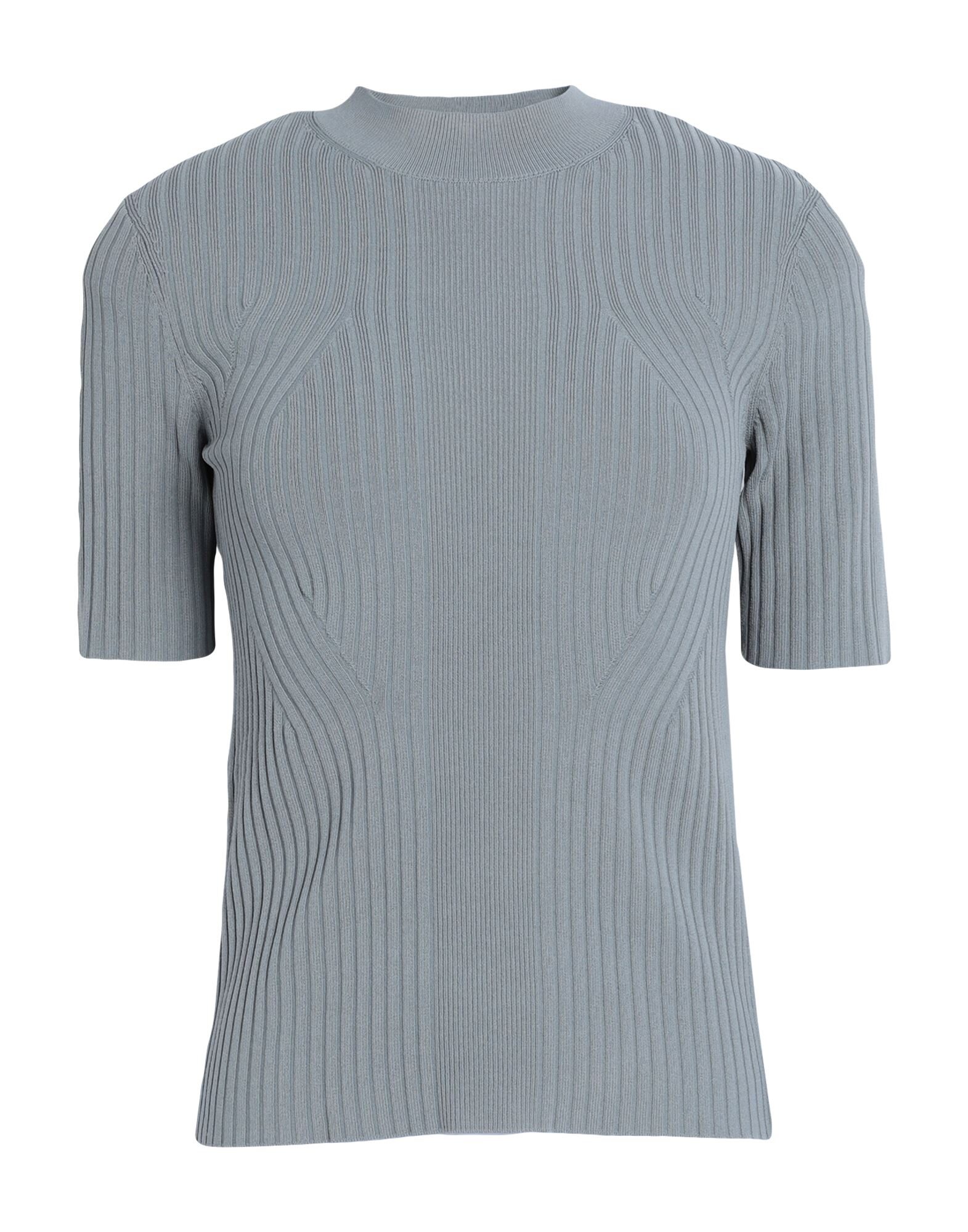 & OTHER STORIES - プルオーバー