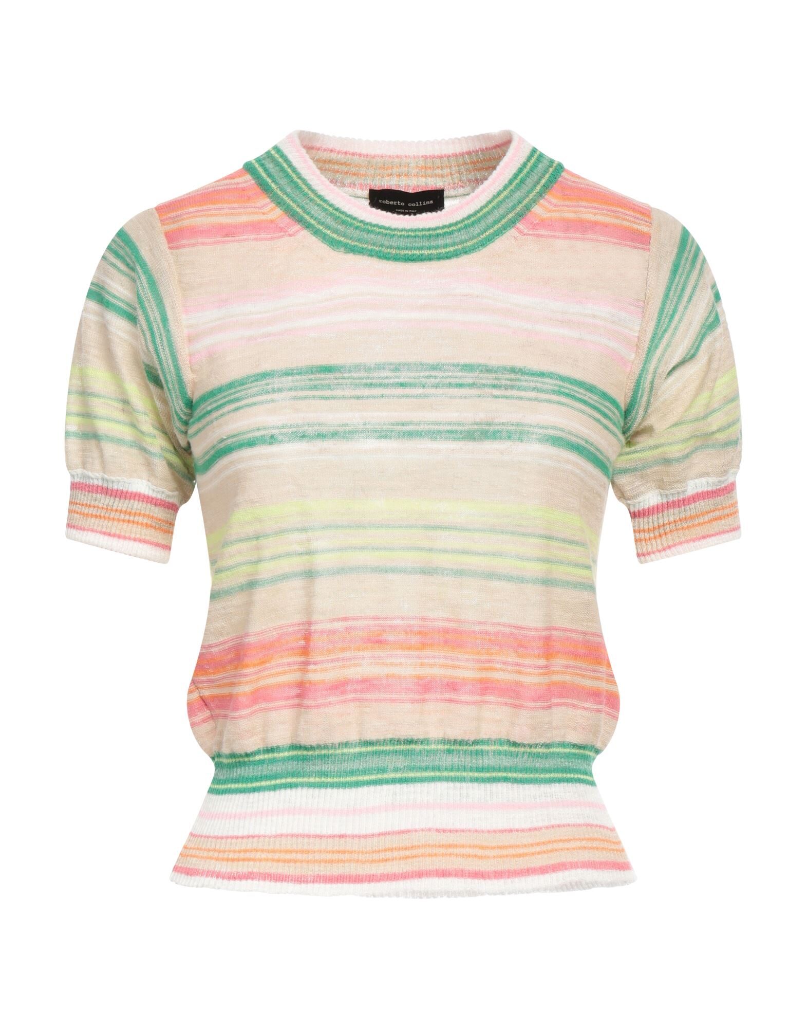 ROBERTO COLLINA - Sweaters