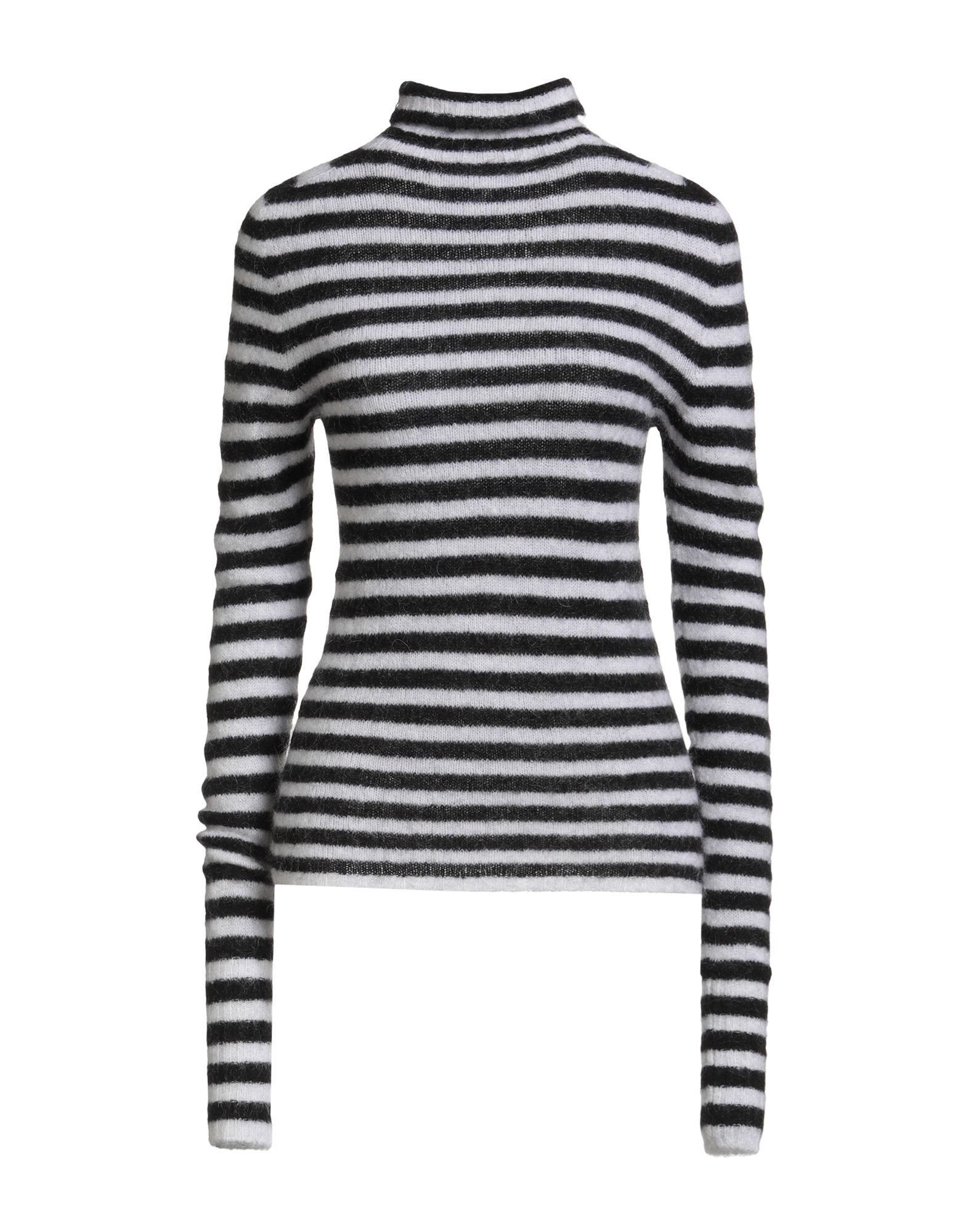 PHILOSOPHY di LORENZO SERAFINI - Rollkragenpullover