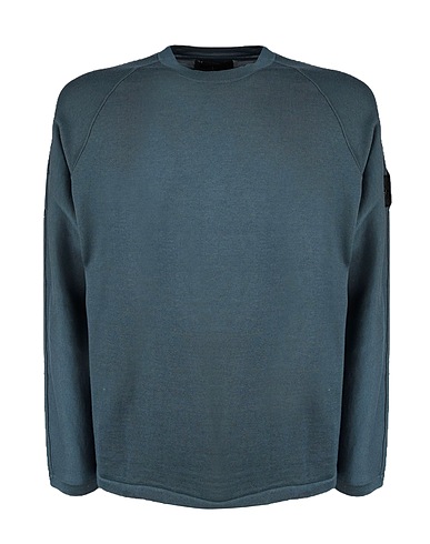 STONE ISLAND SHADOW PROJECT