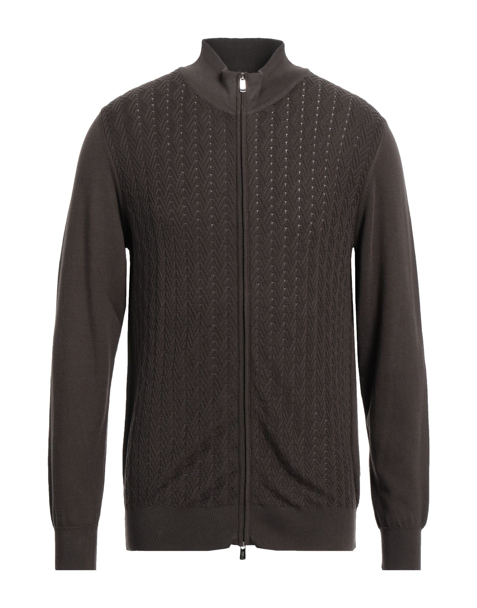 FEDELI Кардиган 46590₽