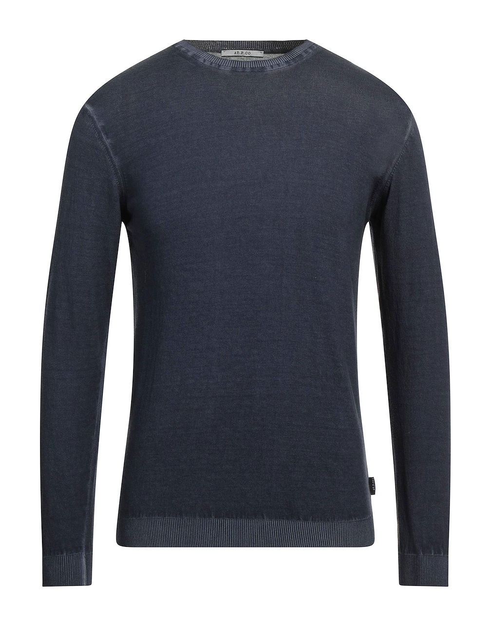 AT.P.CO - Sweaters