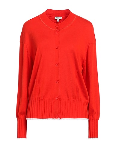 KENZO