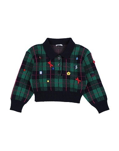 yoox.com | Cardigans