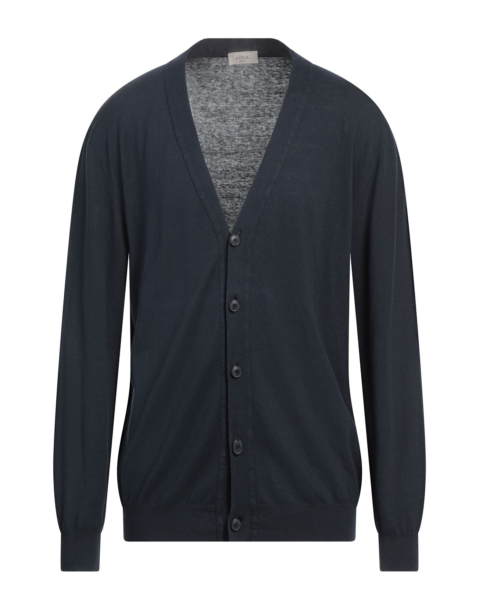ALTEA - カーディガン