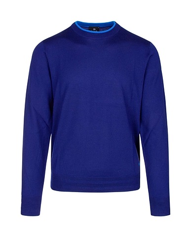 PAUL SMITH