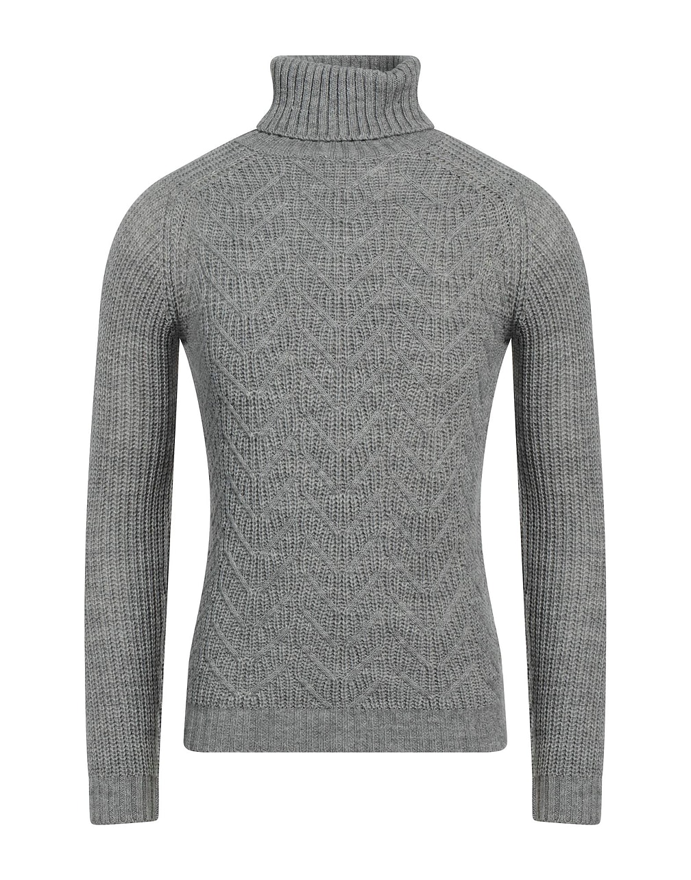 NORTH POLE - Turtlenecks