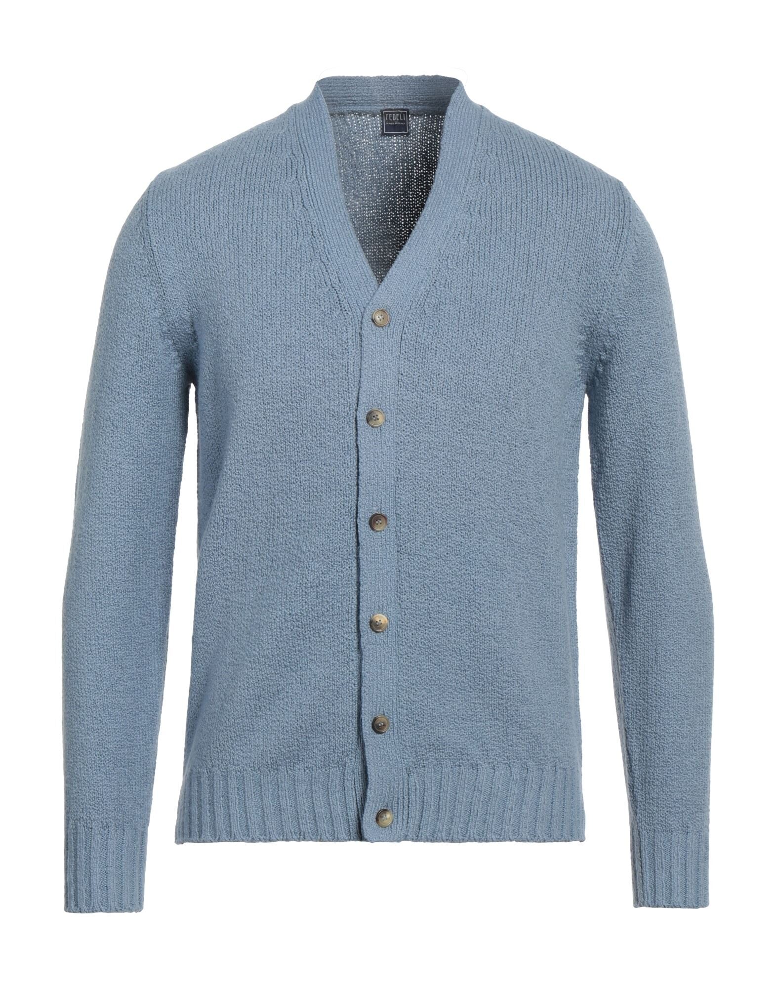 FEDELI - Cardigans