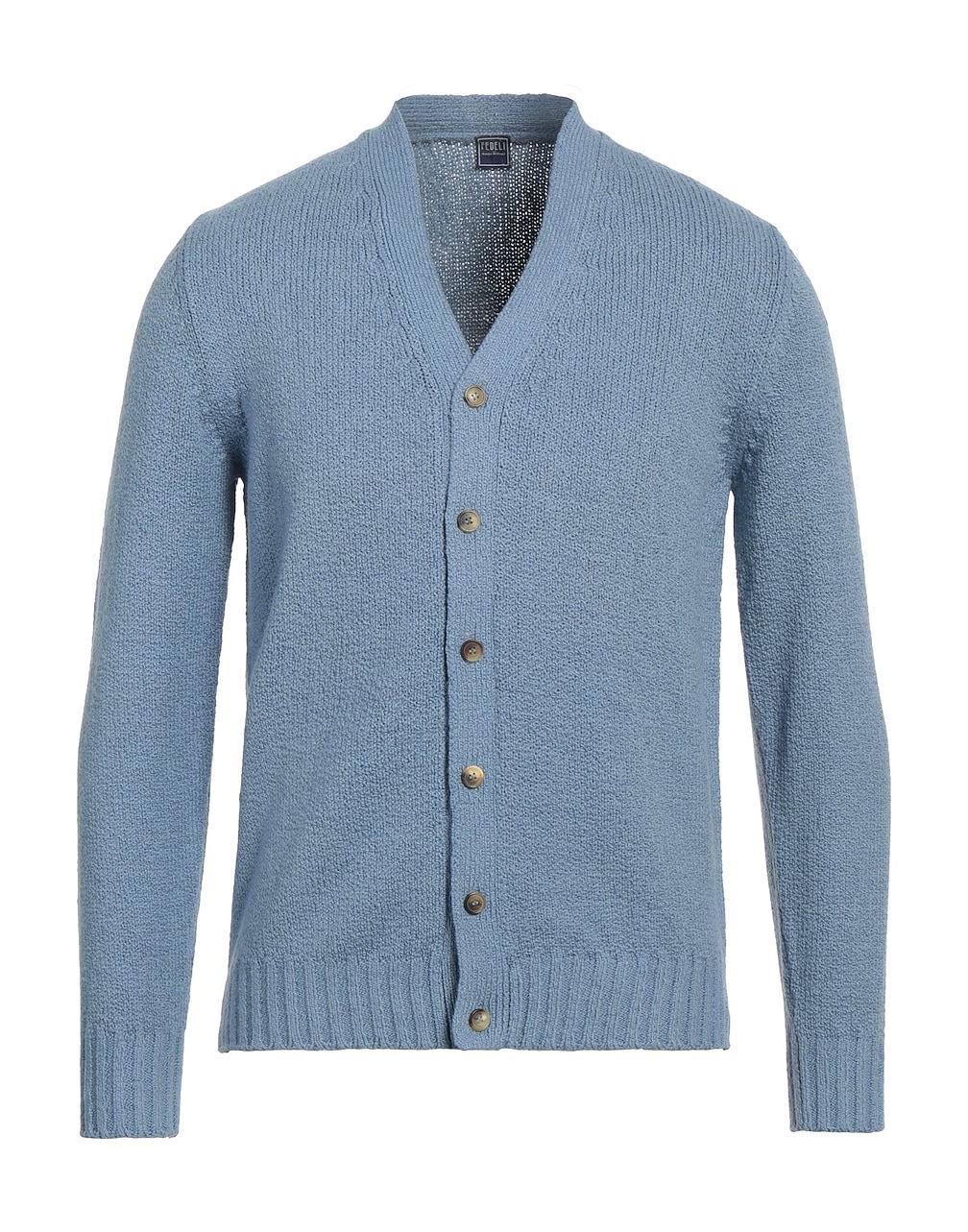 FEDELI - Cardigans