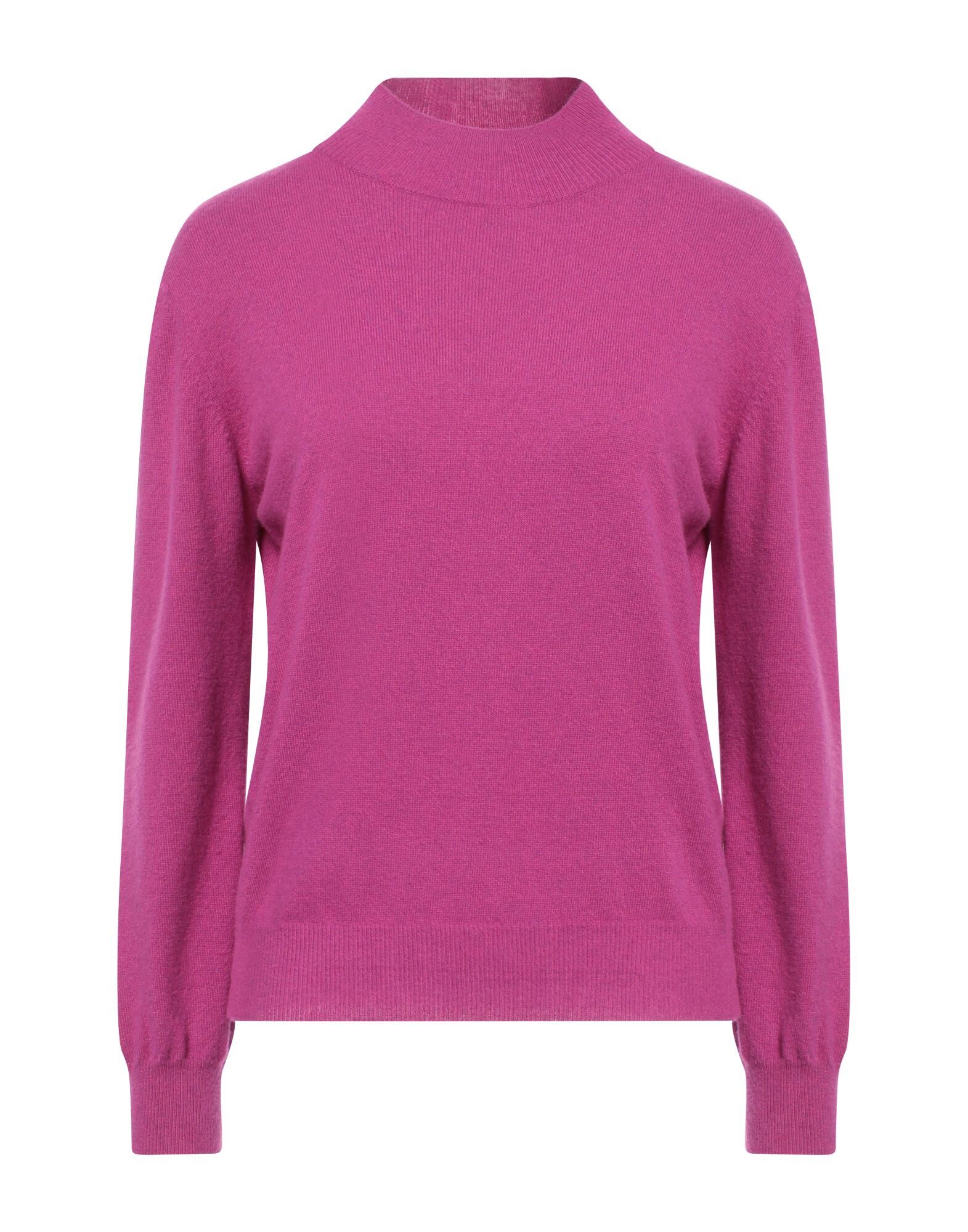 BELLWOOD - Dolcevita