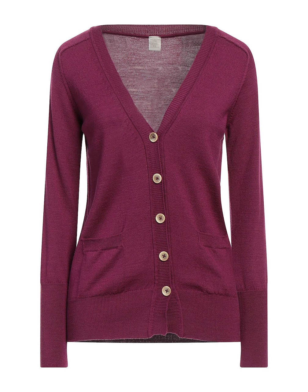 ELEVENTY - Cardigans