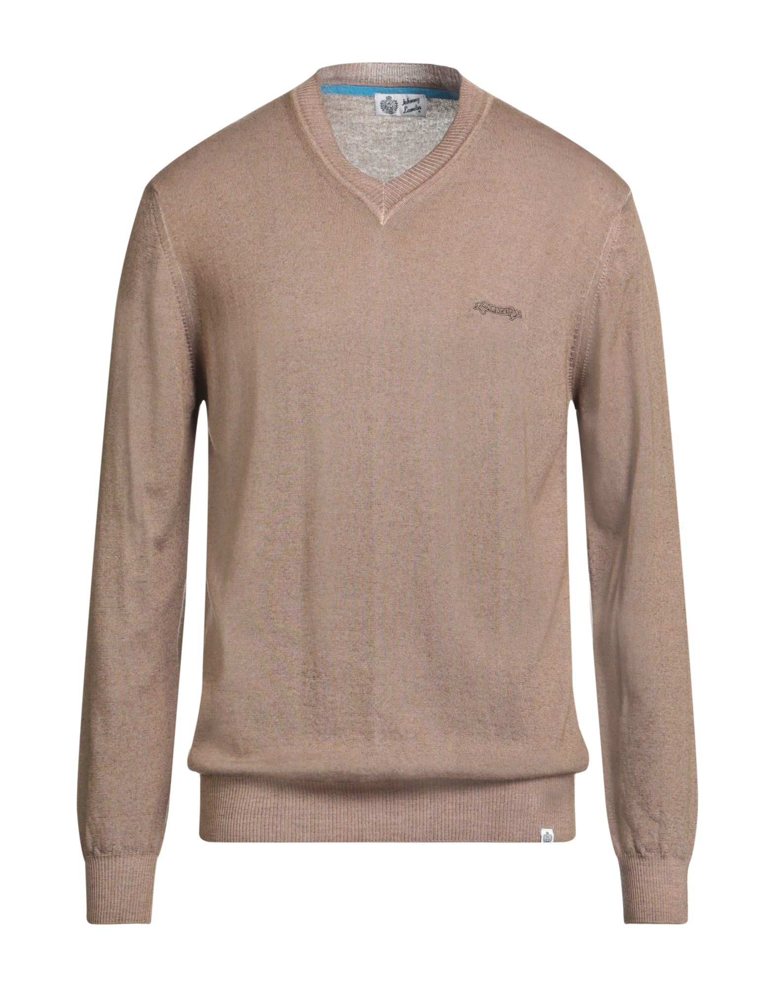 JOHNNY LAMBS - Свитеры