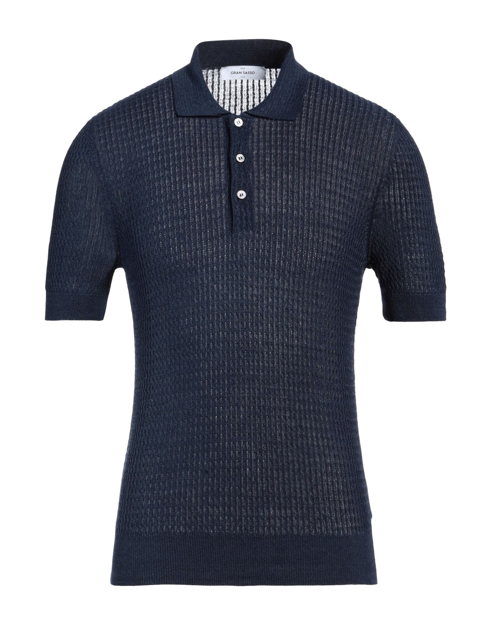 GRAN SASSO - Jumpers