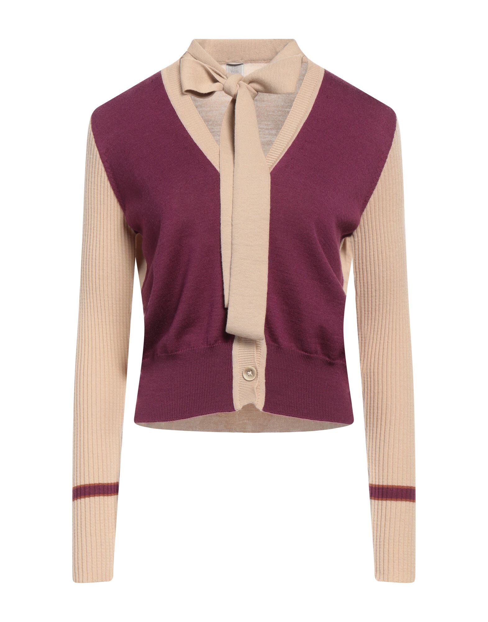 ELEVENTY - Cardigans