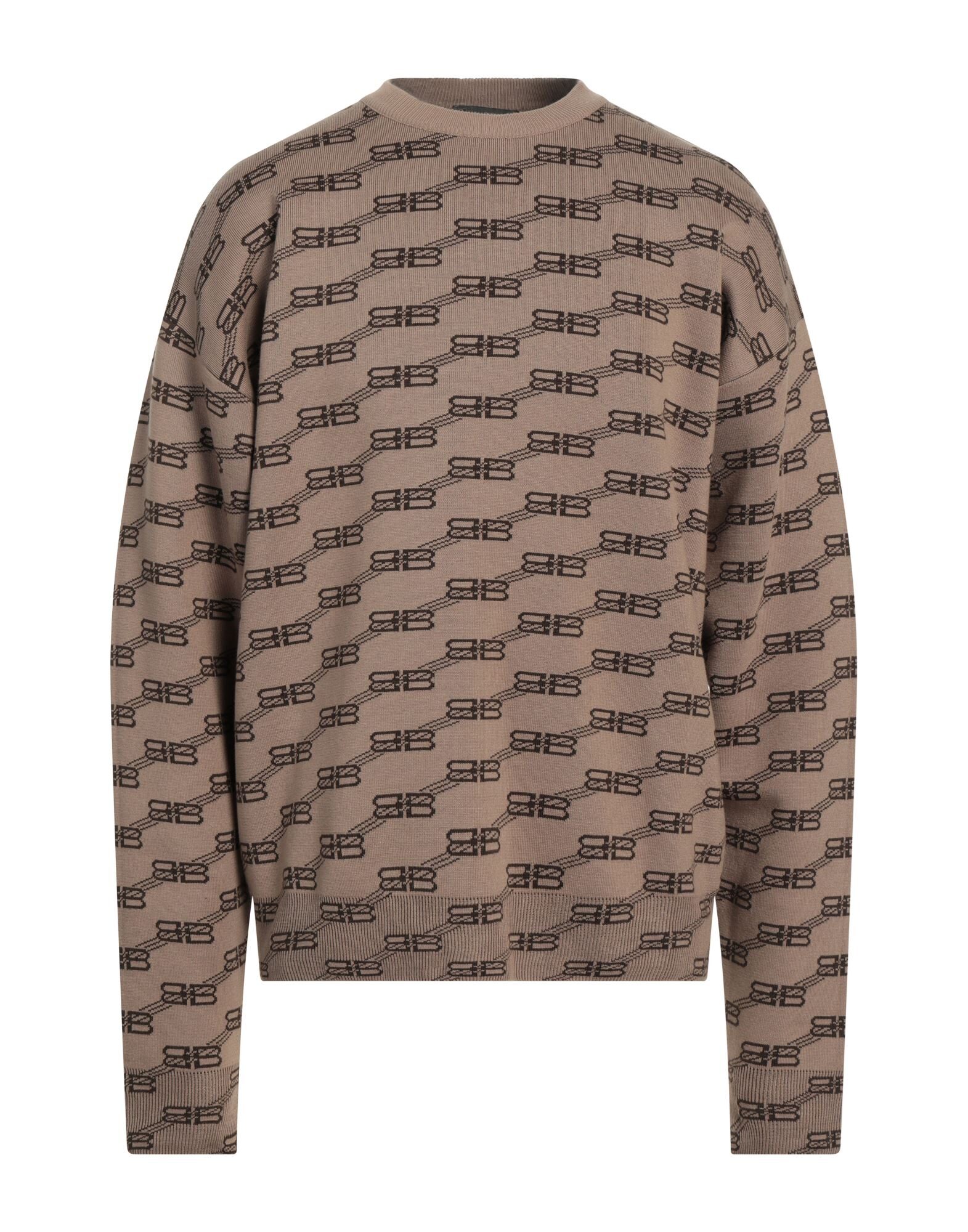 BALENCIAGA - プルオーバー