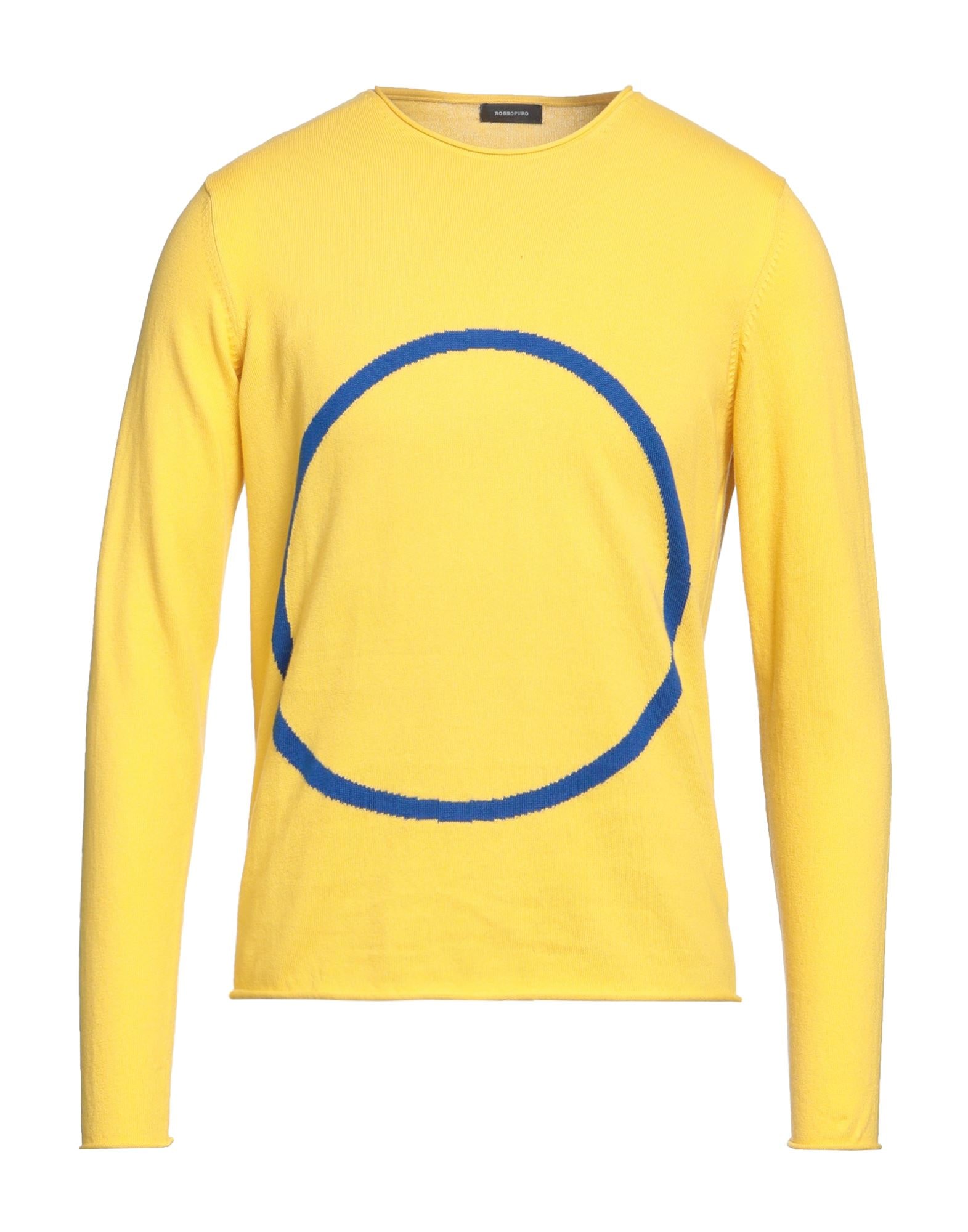 ROSSOPURO - Sweaters