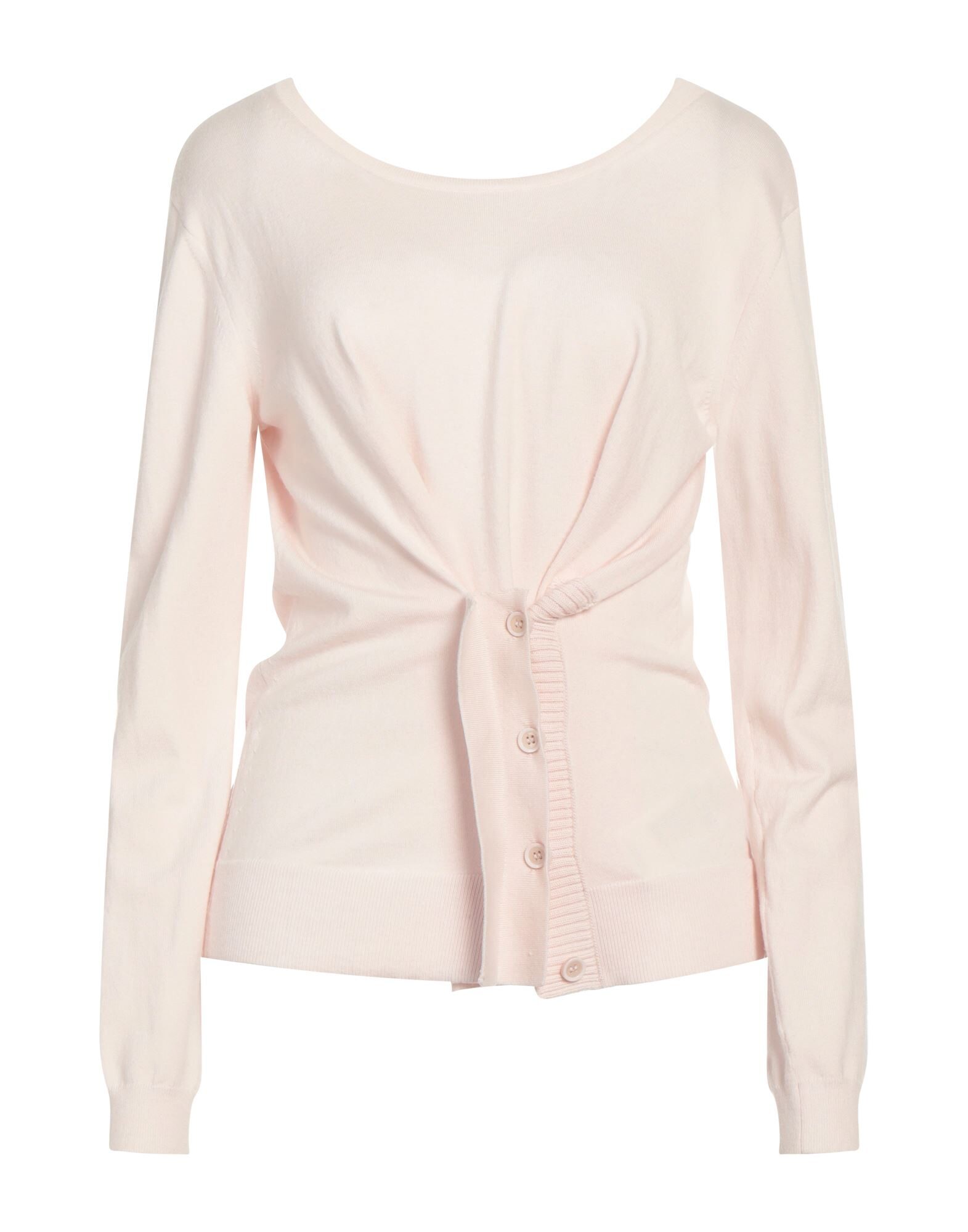 DOROTHEE SCHUMACHER - Sweaters