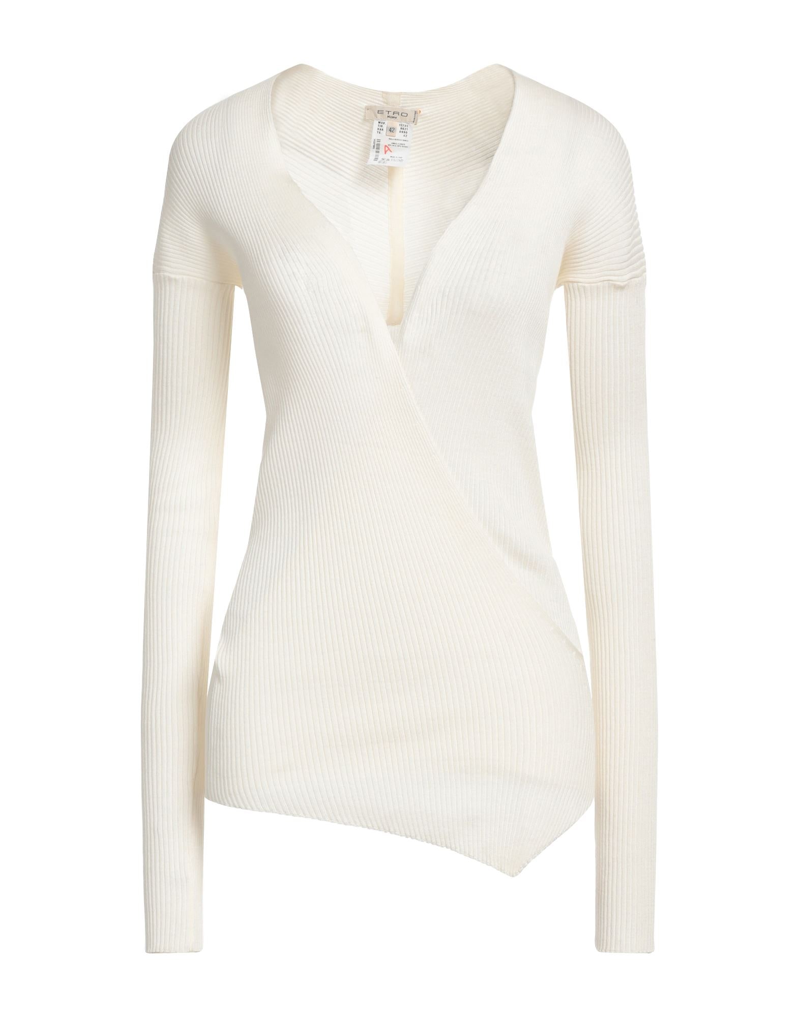 ETRO - Sweaters