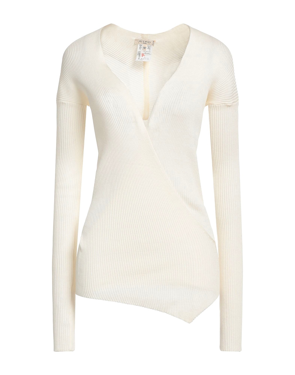 ETRO - Sweaters