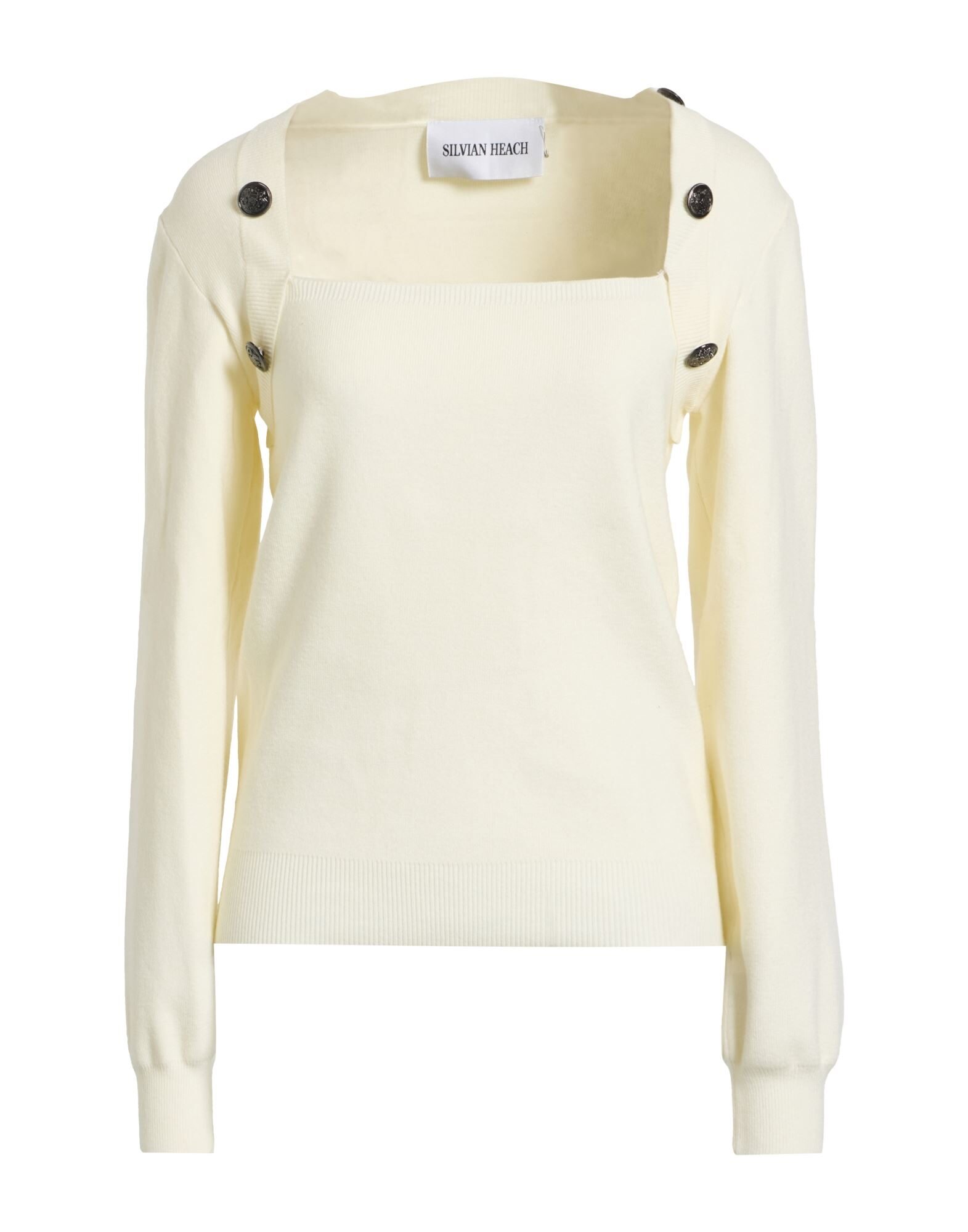 SILVIAN HEACH - Pullover