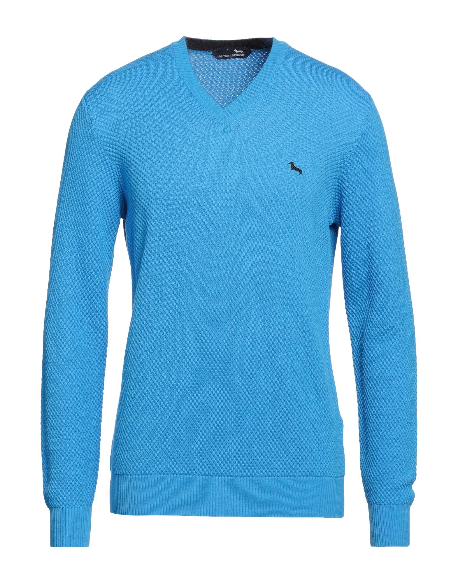 HARMONT & BLAINE - Sweaters