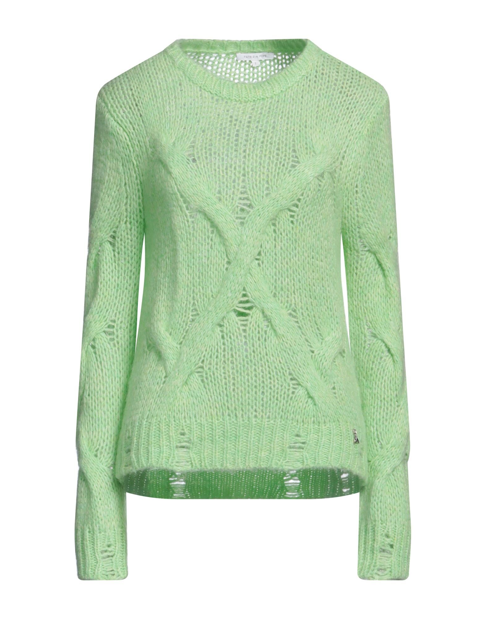 PATRIZIA PEPE - Sweaters