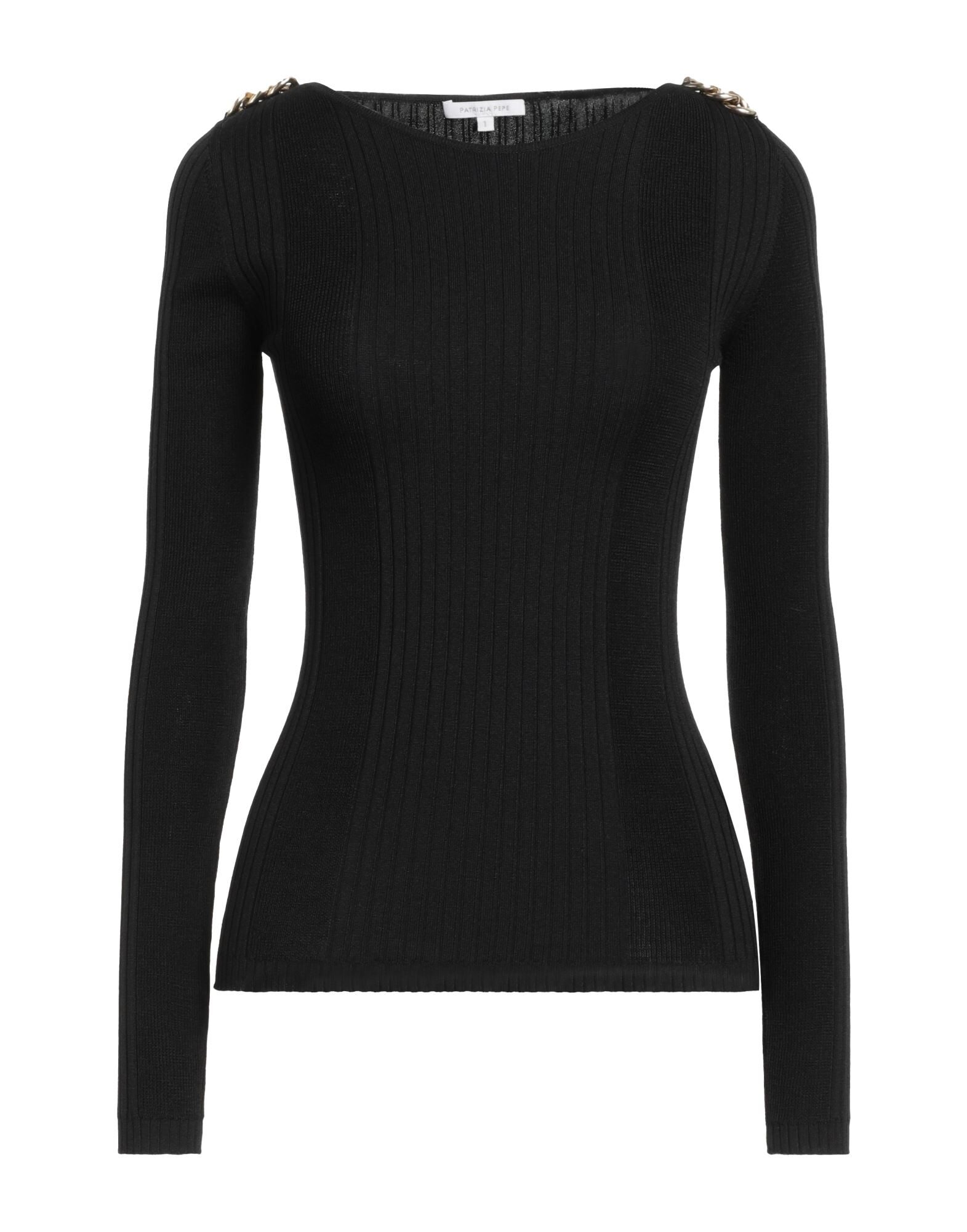 PATRIZIA PEPE - プルオーバー