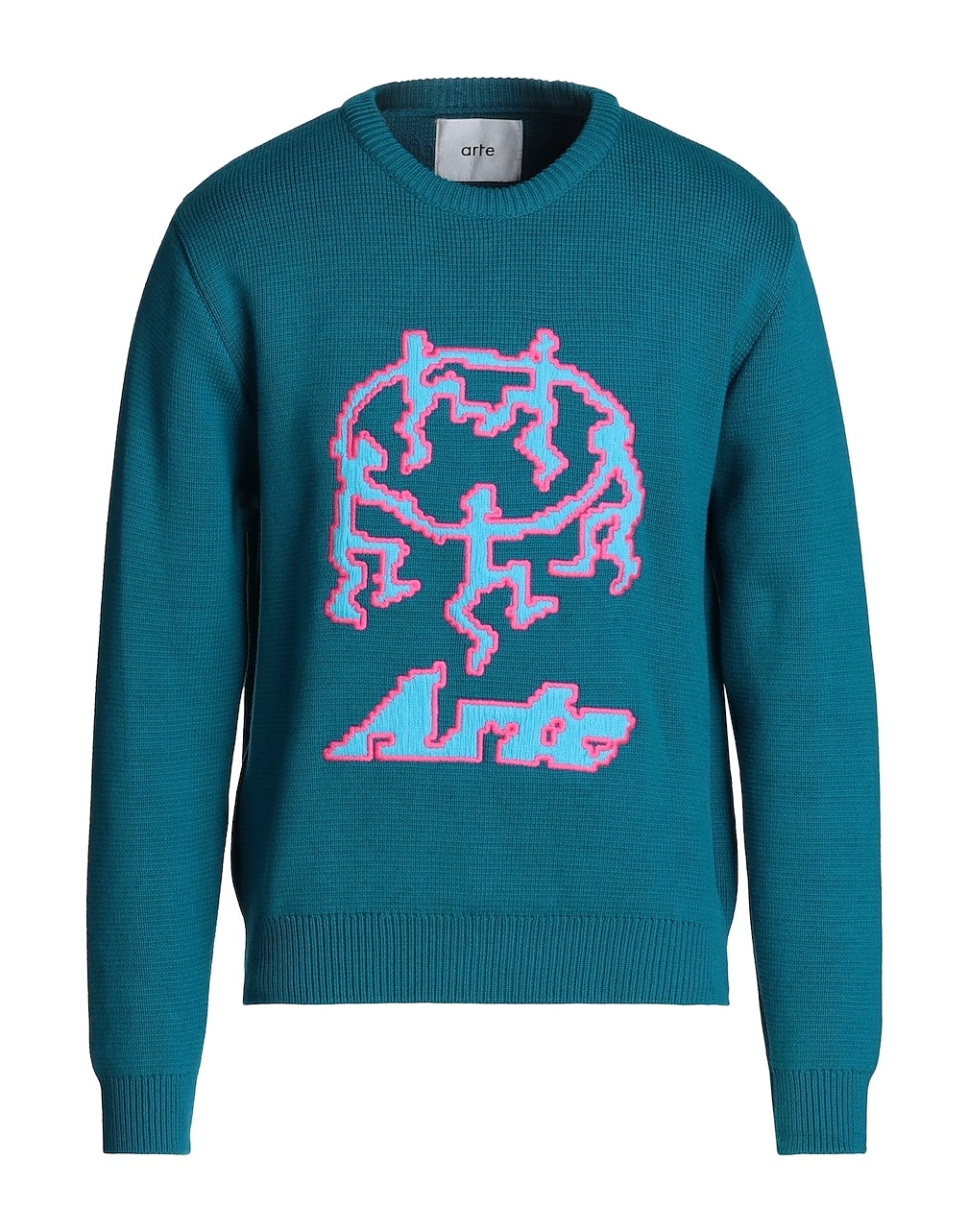 ARTE Antwerp - Pullover