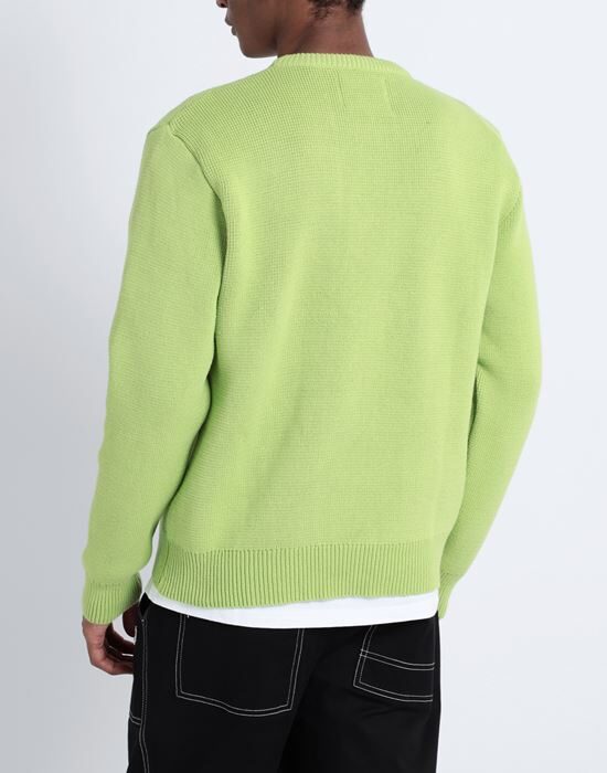 ARTE Antwerp Свитер