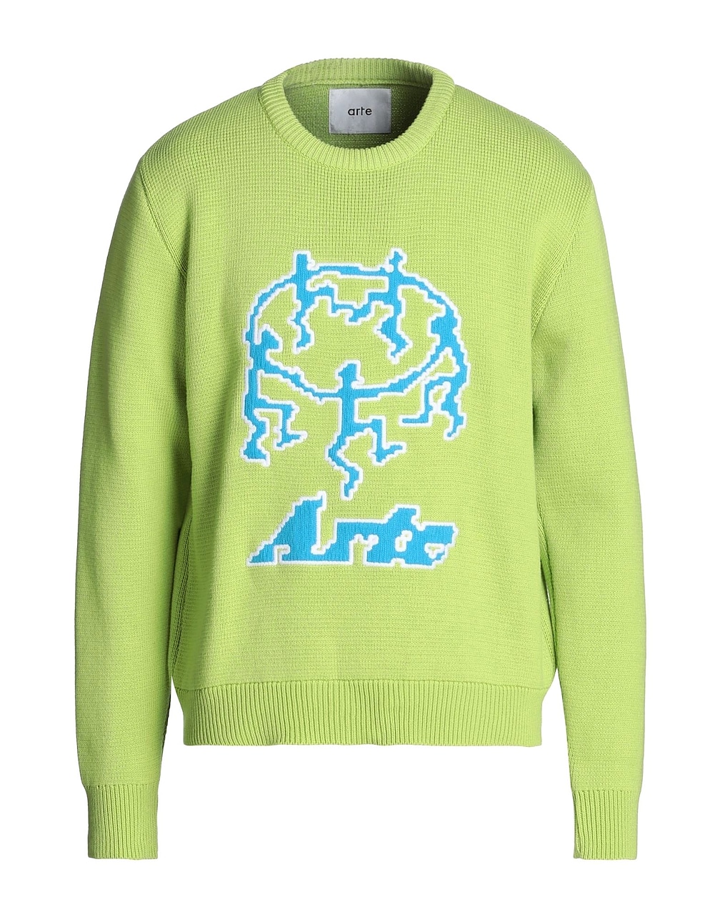 ARTE Antwerp - Pullover
