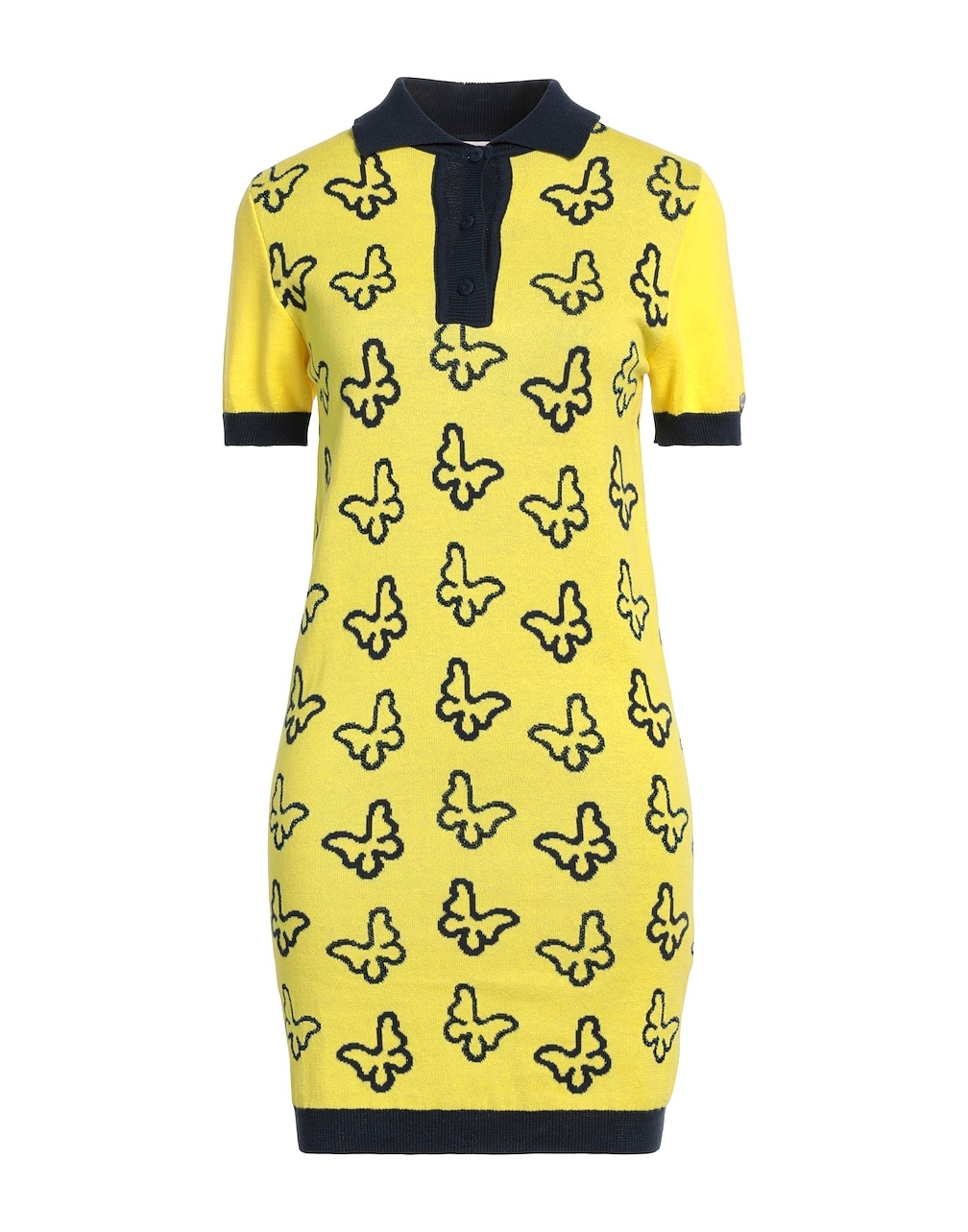 BLUGIRL - Mini-Kleider