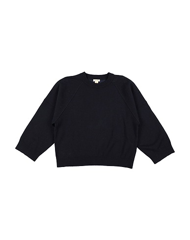 BELLEROSE Jumper 85% Cotton, 13% Wool, 2% Elastane