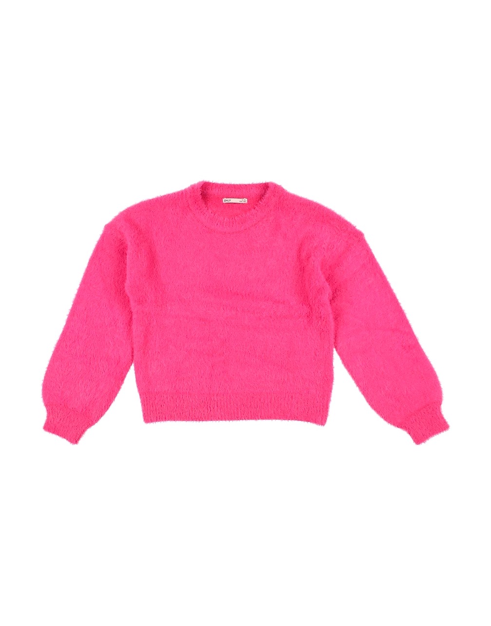 KIDS ONLY - Jumpers