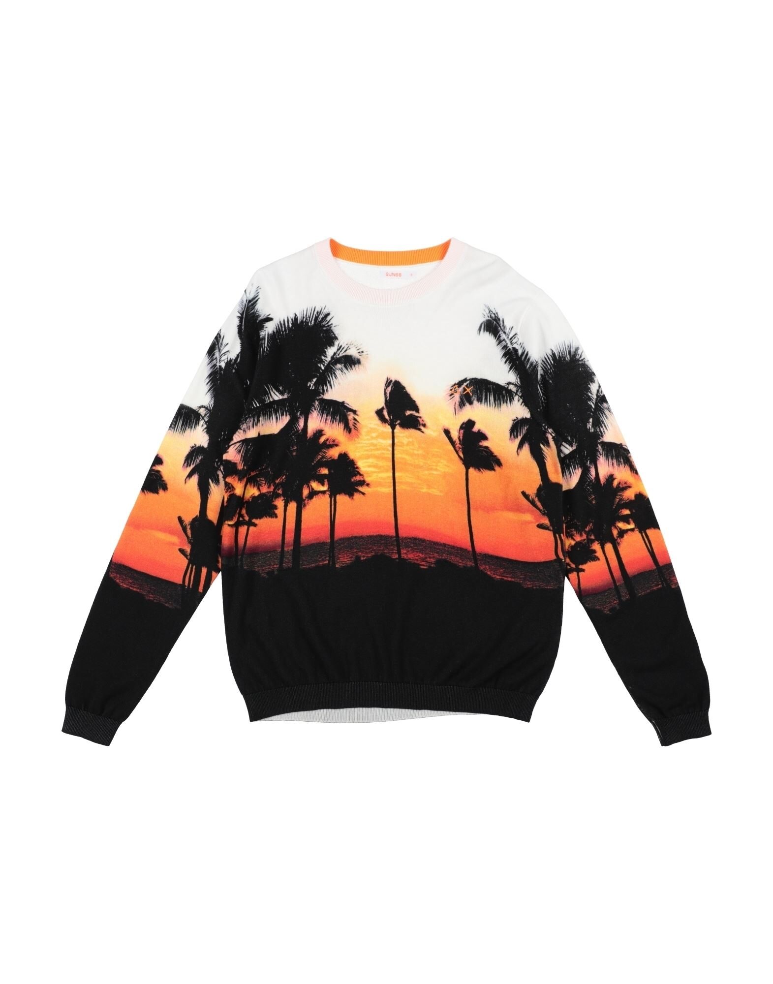 SUN 68 - Sweaters