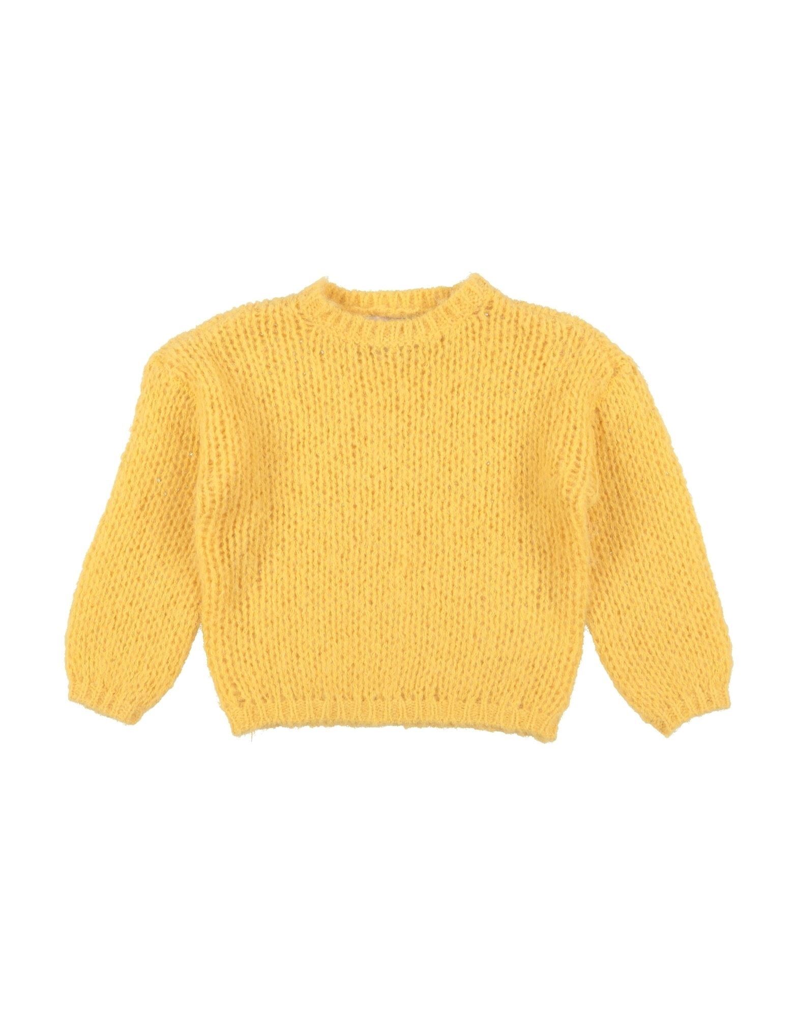 KIDS ONLY - Sweaters