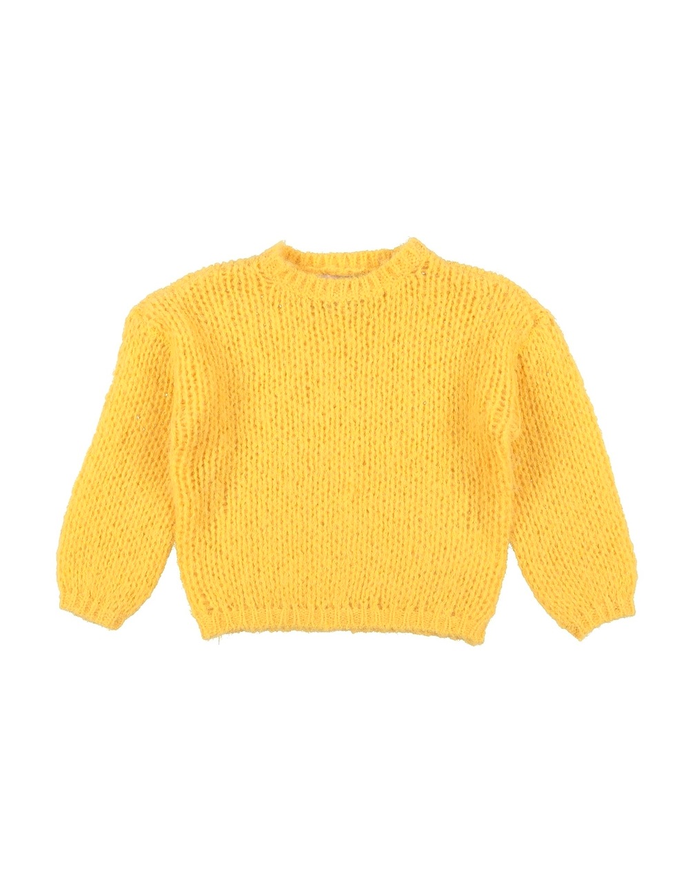 KIDS ONLY - Sweaters