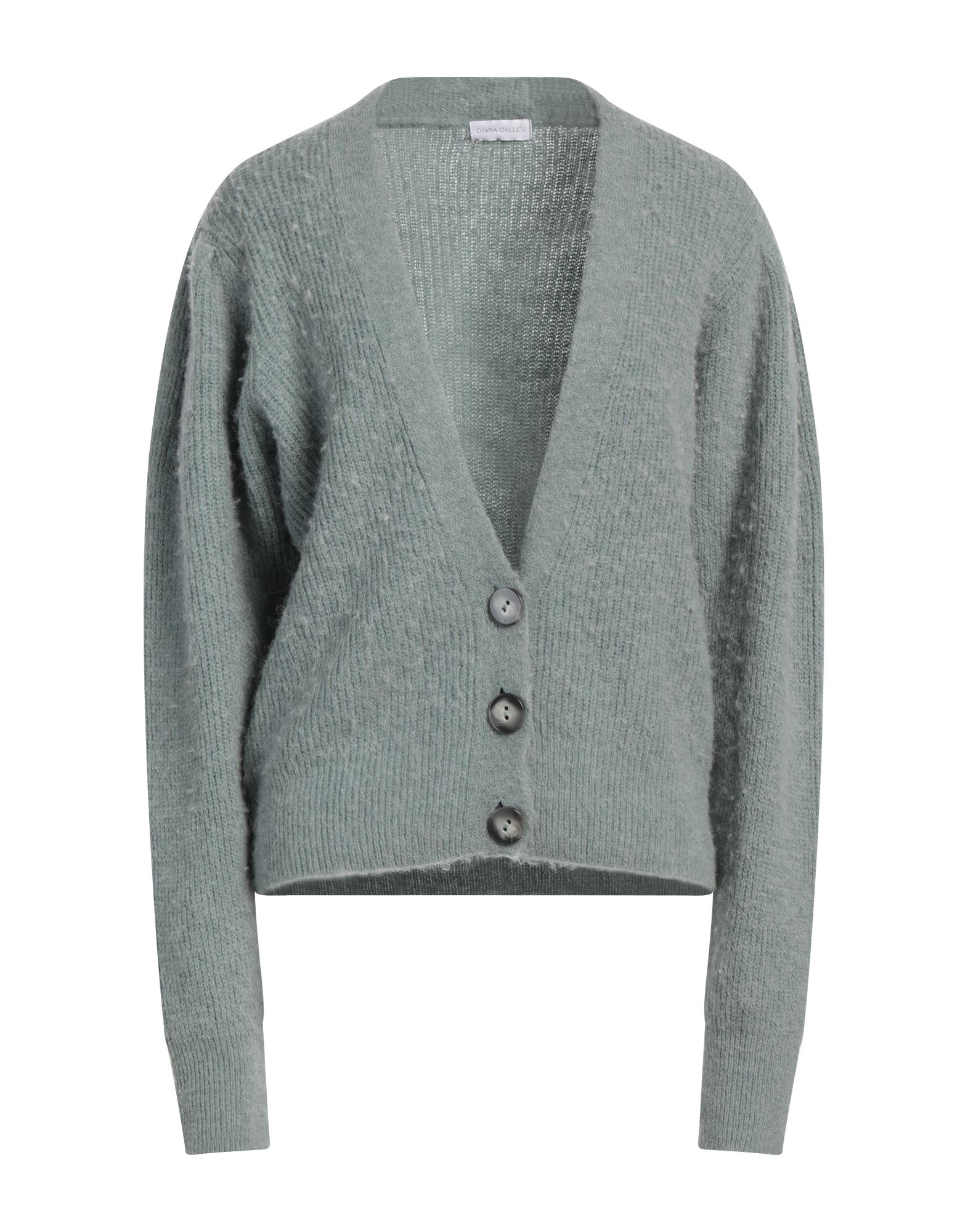 DIANA GALLESI - Cardigans